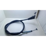 ✌ ▯ ▬ ♞,♘Clutch Cable - Suzuki GD110 / GD 110