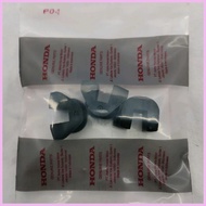◙ ▼ ▫ Slider piece PCX160/ ADV150/ AirBlade150