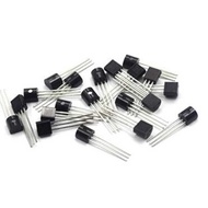 ADP51B62M02 ADP51B63 Analog Voltage Pressure Sensor 1B62M02