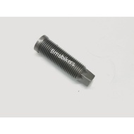 YAMAHA EGO-LC/Y15/Y16/LC135 FI/NVX 155 V1&V2/N-MAX 155 V2 SCREW VALVE ADJUSTING(33S-E2159-01)