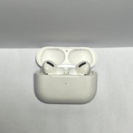 Airpods Pro Gen 1 Second Original