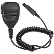 UNIWA F400 F41 Walkie-Talkie Dedicated Parts-UNIWA F41 F400 Intercom Microphone