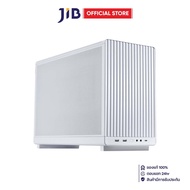 CASE (เคส) LIAN LI A3-MATX (WHITE) (MICRO-ATX)