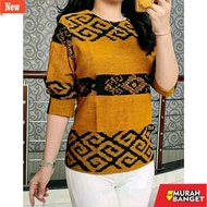 Modern Women's Blouses, Women's work tops, Woven women's blouses, Women's work clothes