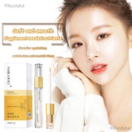 Eyelash Growth Serum Lashes Serum Deep Nourishing Curling Eye Serum 7 Day Eyelash Fuller Thicker Las