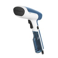 Bàn ủi hơi nước cầm tay du lịch Tefal DT6130E0