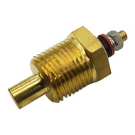 {news}Water temperature sensor 3015238 for Cummins B3.3 engines used in excavators