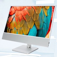 14-21.5 Inch Touchscreen Portable Monitor 4k 120hz For Pc Gaming Ps5 External Screen Ips Panel High 