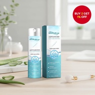 SOUTH MOON Skin Spray ,,。