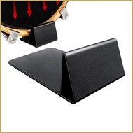 Bass Drum Rug Stopper Shock-Absorbing Non-slip Portable Anti-Slip Kick Drum Mat Stopper for Drummers