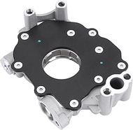 M452HV High-Volume Engine Oil Pump Compatible with Dodge Ram Je-e-p Chr-ysler 5.7L 6.4L 2009-2023 M4