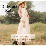 AKANE DRESS ANANY.co