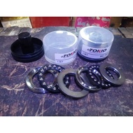 KNUCKLE BEARING MIO SPORTY, MIO I 125