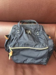 Anello Backpack 背包