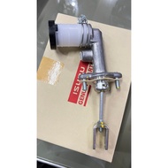 Upper Clutch Master Cylinder Genuine ISUZU TFR 2.5 3.0 C.4JA1 TURBO Small Hole Year 98 (Code 8-97940