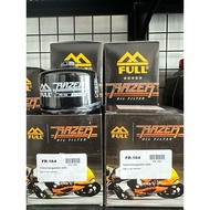 Oil Filter For bmw1200gs