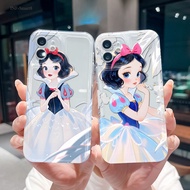 Infinix Smart 8 7 Hot 11 10 20 30i 40i Note 30 Tecno Spark 10 10C 20C Go VIP Play 2023 2024 4G Case 