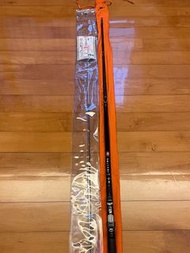 日本SAKURA 伊勢210
雙頭芯 魚竿 釣竿 釣魚用品