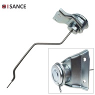 Turbo Turbocharger Actuator Wastegate Release Valve For Mitsubishi Pajero Montero Triton L200 Shogun