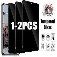 1-2Pcs Phone Screen Protector For Vivo V1901 V1901A V1930 V1932A V1934A V1937 V1941A V1962A V1963A V