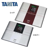 日本製造 TANITA RD-501 / RD-503 脂肪磅 innerscan dual 塔尼達 百利達 體脂磅 體脂稱 體脂秤 Body Composition Scale