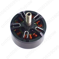 2812 brushless motor 900KV 1115KV