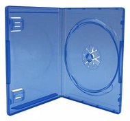 PlayStation - PS5/ PS4 Game Disc Replacement Case 光碟版遊戲替換盒