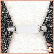 Boom Fashion Fit Dresses Cinch Clip Cardigan Collar Clip Clothes Clip Sweater Clasps