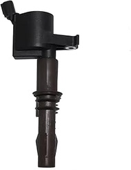 Ignition coils For Lincoln For Navigator 2008 2009 2010 2011 2012 2013 2014 1PC Car Engines Ignition