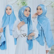 BAYUR STORE ARABIAN SHIMMER PASHMINA SHIMMER NEWEST SHIMMER SHAWL PASHMINA SHAWL
