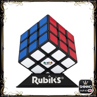 ★MegaHouse Rubik's Cube 3x3 ver.3.0 6 Colors