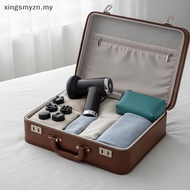 xingsmyzn Portable Deep Muscle Relaxation Device with  for Body Shaping in Any Location MY