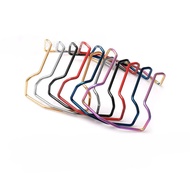 Bullbar gshock ga2100 g-shock ga-2100 bumper g shock ga 2100 gshock ga2110 ga-2110 ga 2110