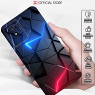 [ ASBT ] Premium Case For VIVO Y02 Y02A Y02T - Casing Hp VIVO Y02 Y02A Y02T - Softcase Hp VIVO Y02 -