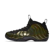 Nike Air Foamposite One