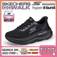 Buy 1 Get 1 Free socks Shocking Deal Women's Selesa Ringan Sport Shoes, Kasut Wanita Training Premiu