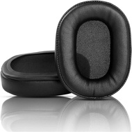 Suitable for OPPO PM-3 PM3 PM 3 Earphone Sponge Case Earphone Cover Ear Cover Leather Case Protectiv