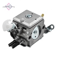 Carburetor 365 XP 372 372 XP 581100701 Assembly Easy To Install Durable