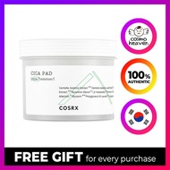 COSRX Pure Fit Cica Pad 90pcs