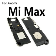 สำหรับ Xiaomi Mi Max 2 3เสียงเพลงลำโพง Buzzer Ringer F LEX อะไหล่