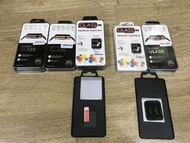 APPLE WATCH 玻璃保護貼