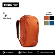 Thule Chasm Backpack 26L - Autumnal