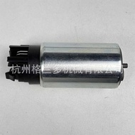 Fuel Pump 31111-2S000 For ix35 1.4L 1.6L 2.0L Engine