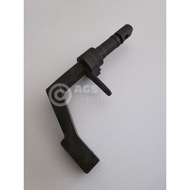 YAMAHA Outboard 2-Stroke 4HP 5HP Handle Gear Shift P/N: 6E4-44111-72-4D