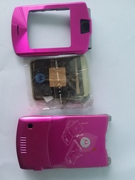 vỏ Motorola v3i