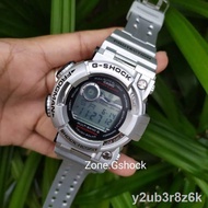 nylon watch ☁■✳ORIGINAL GA2100 case / gshock bnb ga2100-1a1/ strap