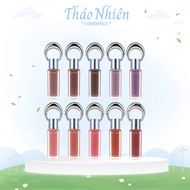 Entropy Charm Tint Lipstick 3g