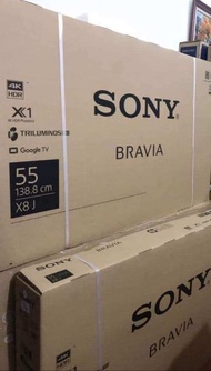 sony 55 inch 4k smart tv