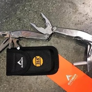 Pisau Multifungsi Eiger Iron Head (910003188)