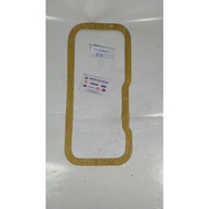 Gasket Paking Karter Carter Oli Nissan Genesis B13